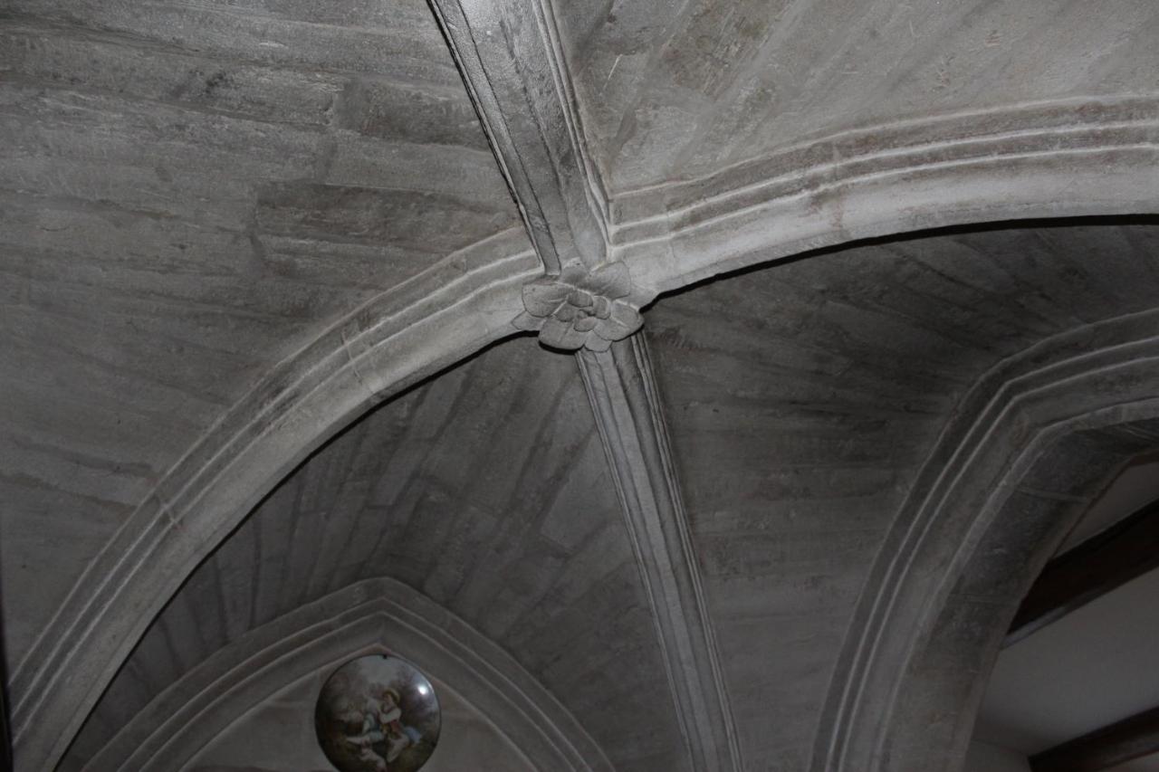 Le Mas De Lucien Entre Arles, Nimes, Avignon. Beaucaire  Exterior photo